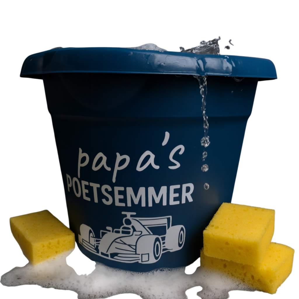 poetsemmer