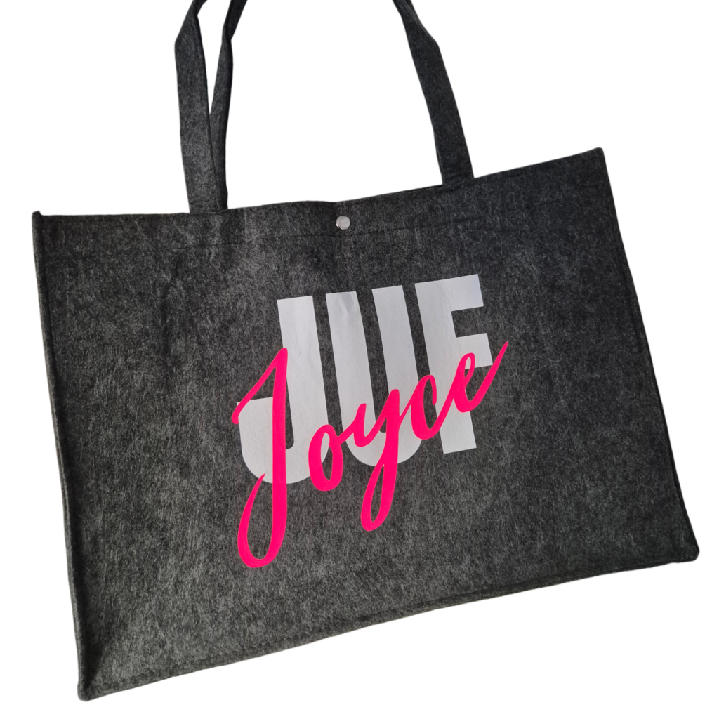 vilten tas juf